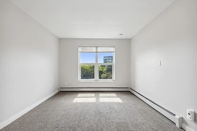 720 3rd Ave NE #306 — Photo 14