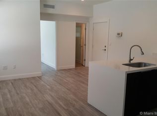 473 Mendoza Ave APT 8, Miami, FL 33134