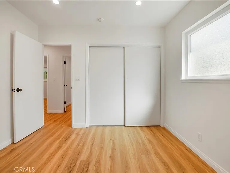 16329 Napa St — Photo 25