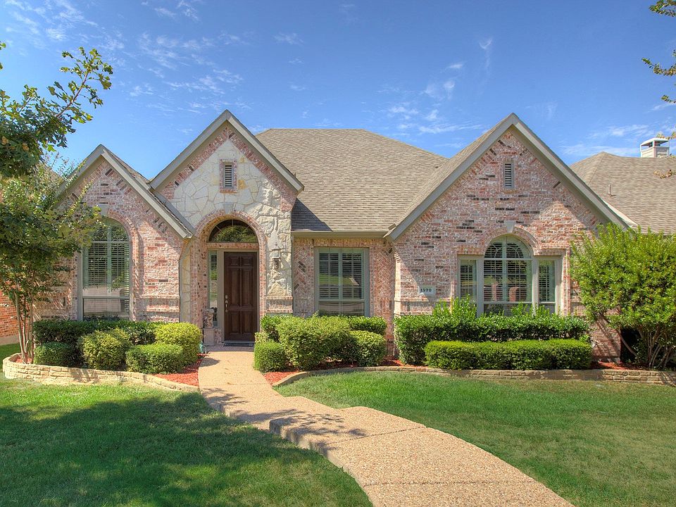 1st image of 1570 Water Way Ct