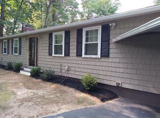 32 Glen Rd, Salem, NH 03079