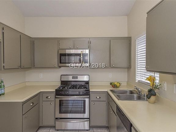 5th image of 5585 Forsythe Dr