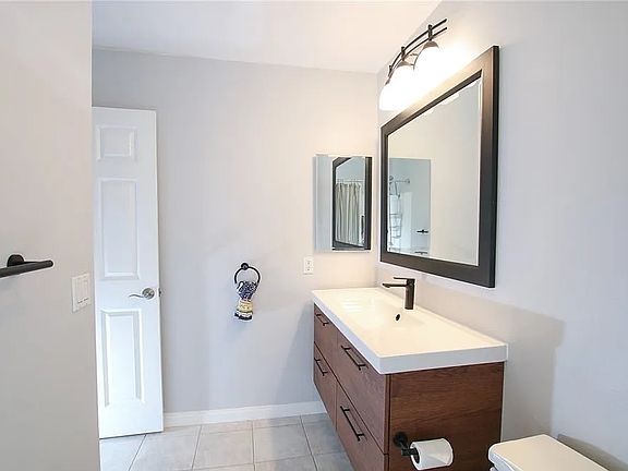 3062 Associated Rd UNIT 4, Fullerton, CA 92835 (3)_06032025