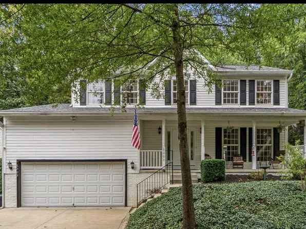 6203 Groveland Rd, Linthicum, MD 21090