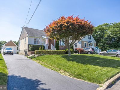 1703 Linden Ave, Hatboro, PA, 19040