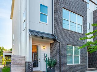 272 W 16th St, Chattanooga, TN 37408