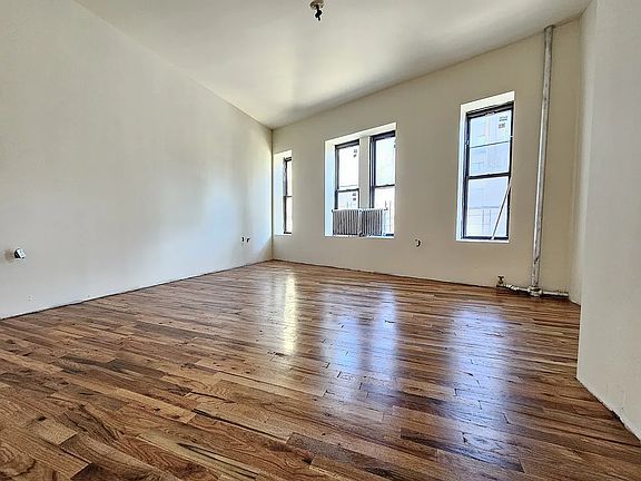 2nd image of 354 Ocean Ave #1P