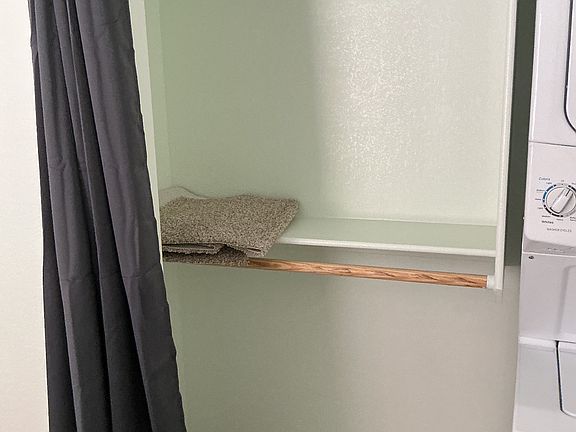 5th image of 5917 E Norland St APT 201