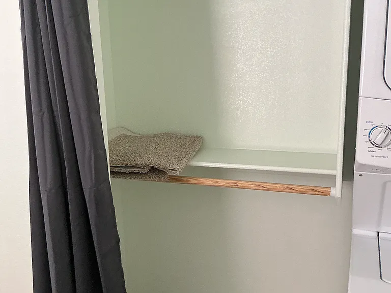 5917 E Norland St #201 — Photo 5