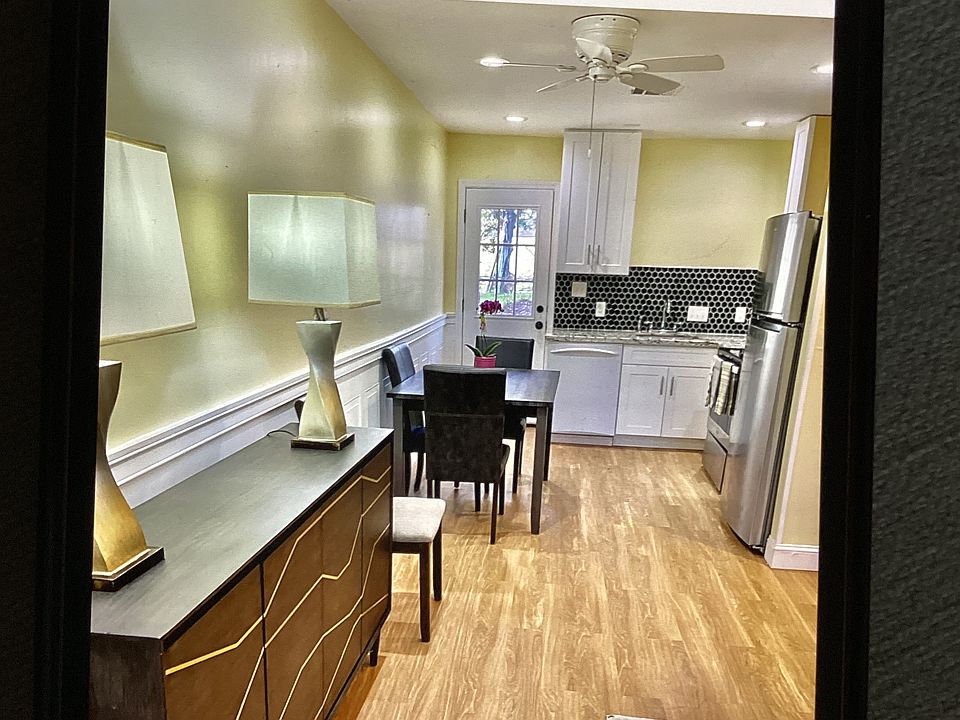 1st image of 5333 Southlea St Unit 1