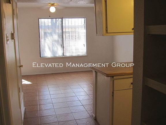 4th image of 420 Charleston St SE APT C
