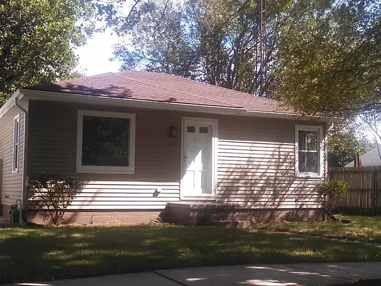 348 S Brook Ave — Photo 14