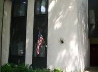 1409 Painters Xing, Chadds Ford, PA 19317