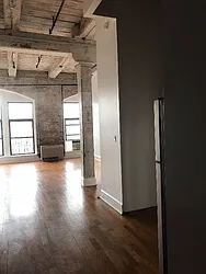 Rented by Dream Space Realty