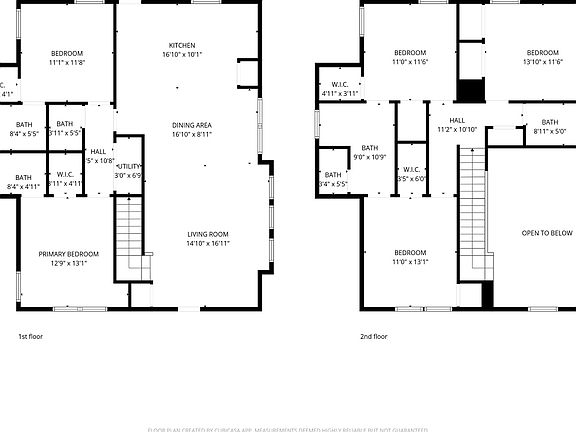 2nd image of 116 Fairway Dr