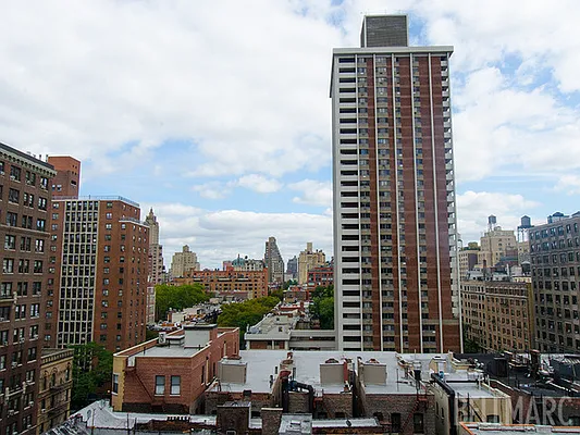 Rented by Bellmarc Realty | media 33