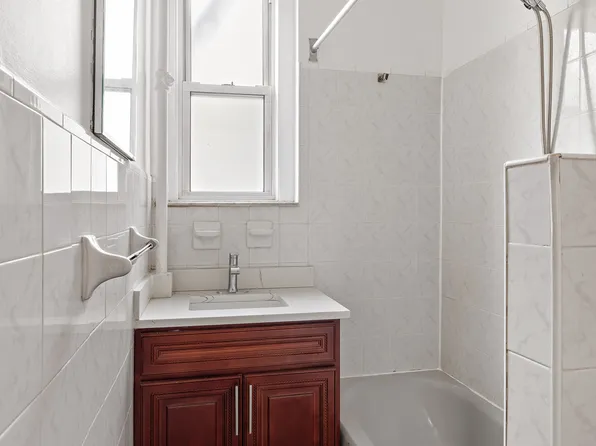 35-33 80th Street image 6 of 6