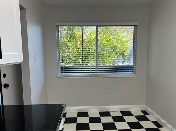 4216 Lotus Ave #6, Sacramento, CA 95822