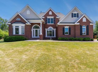 709 Wilderness Ridge Dr #12, Douglas, MI 49406