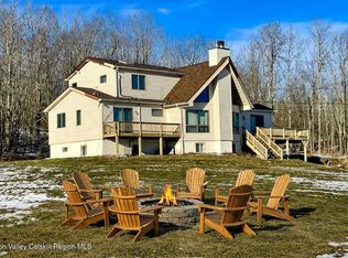 415 Old Rd, Windham, NY 12496