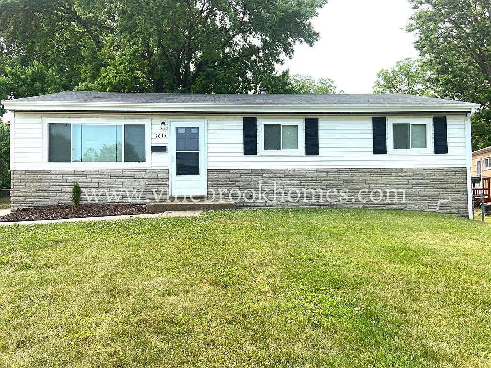 1st image of 1015 Ermanda Dr