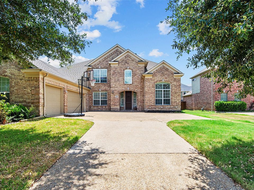 1st image of 2408 Green Meadow Dr