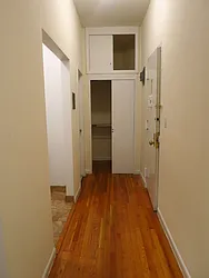 Rented by City & Suburban