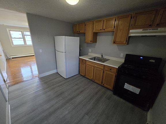 4th image of 321 Quinnipiac Ave #7D