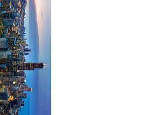 3907 W Arthington St #1, Chicago, IL 60624