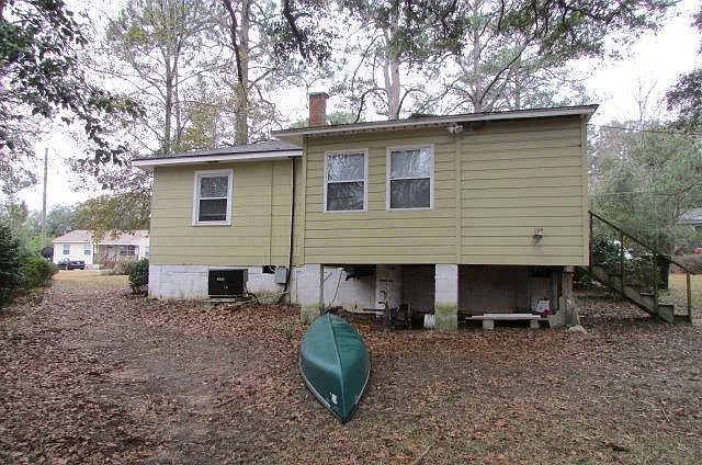 733 Arkansas St — Photo 2