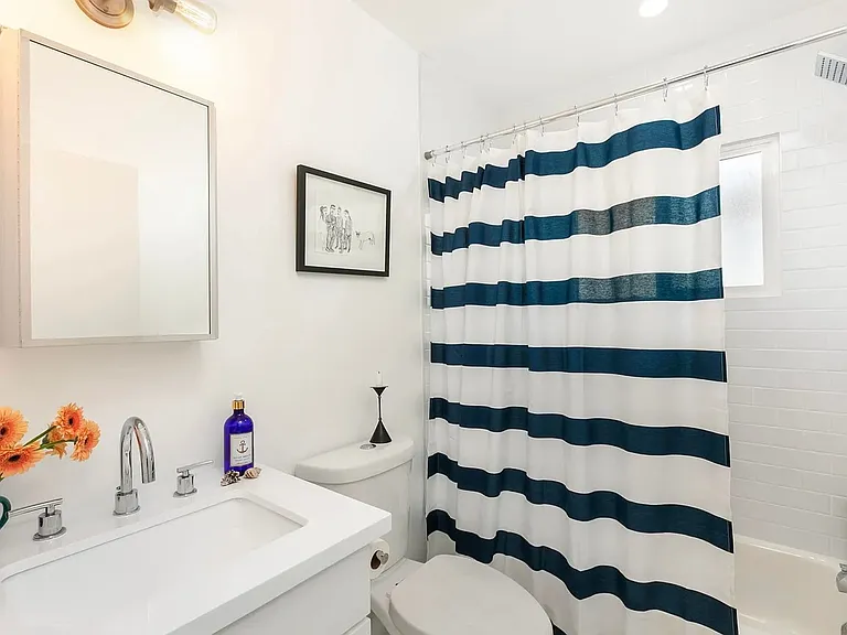 4232 Verdugo Rd — Photo 14