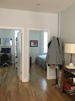 Rented by Bold New York | media 16