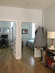 Rented by Bold New York