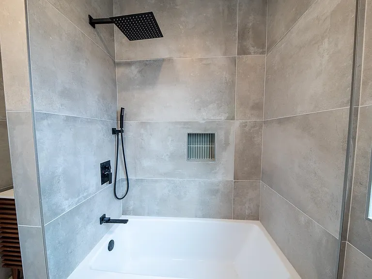 4525 Brown St #2 — Photo 12
