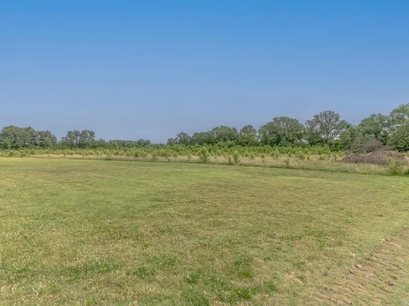 0 Harrisburg Rd, Jonesboro, AR 72404