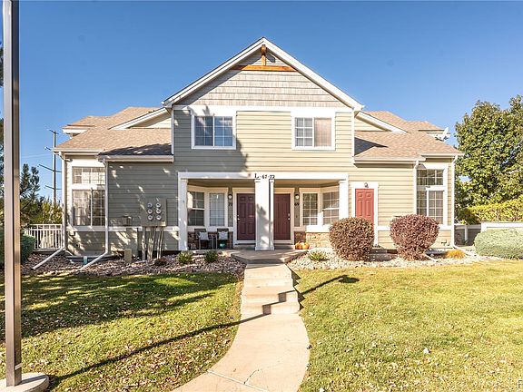 2nd image of 805 Summerhawk Drive #L69