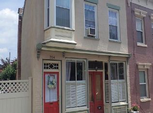254 2nd St, Troy, NY 12180