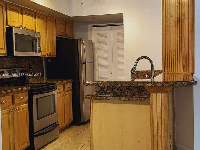 460 S Park Rd #6103 — Photo 3
