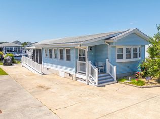 37005 Canvasback Rd, Selbyville, DE 19975