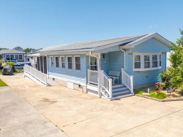 37005 Canvasback Rd, Selbyville, DE 19975