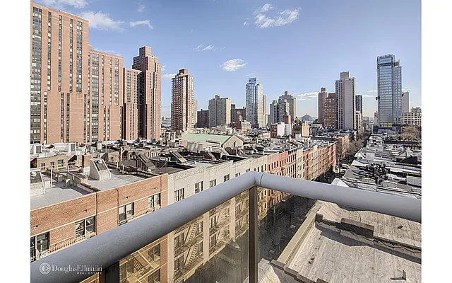Rented by Douglas Elliman | media 2