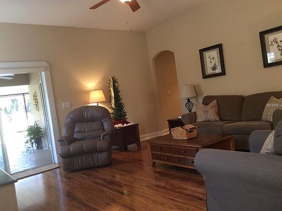 4th image of 6858 Glenbrook Dr