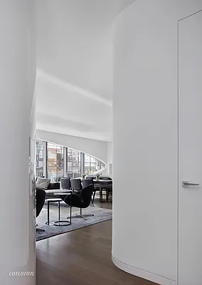 Sold by Corcoran | media 4