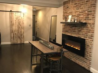 11114 76th Ave APT 210, Flushing, NY 11375