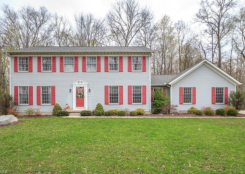 1st image of 10146 Widgeon Dr