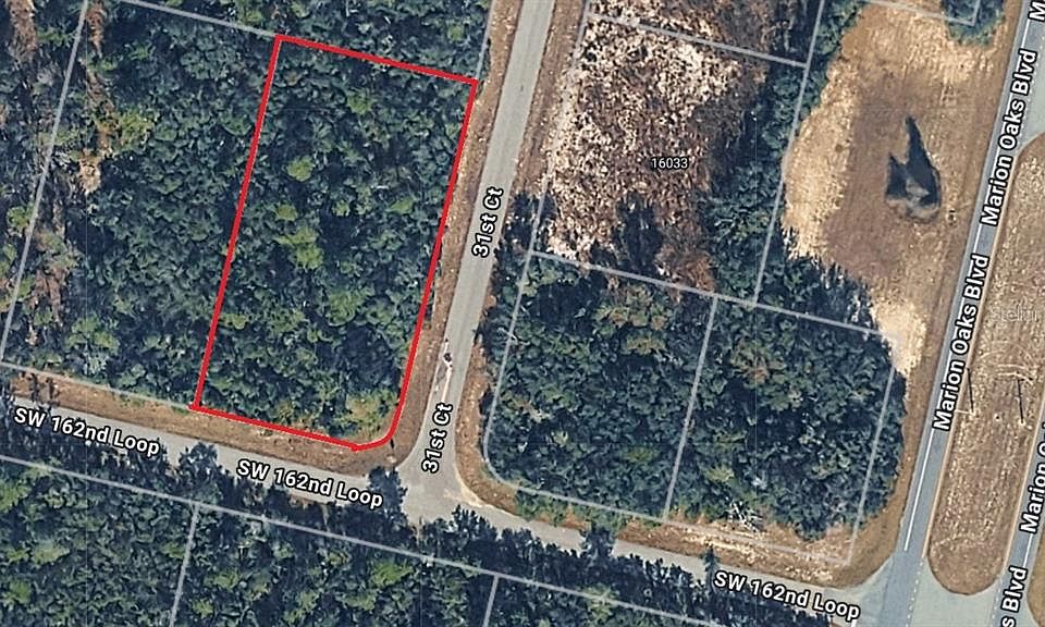 1st image of Lot 19 31ST COURT LOT 19