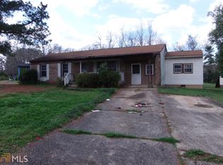 185 Cook Dr, Athens, GA 30601