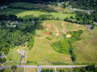 Tbd W Walnut St, Johnson City, TN 37604