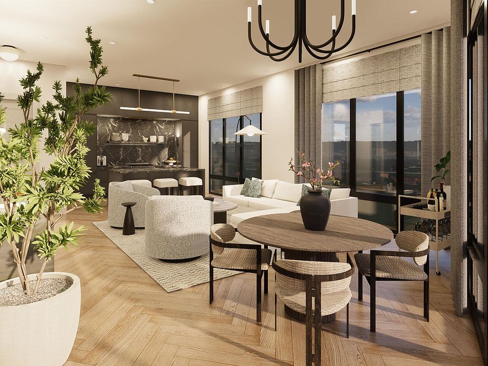 1st image of 207 W Grandview #301