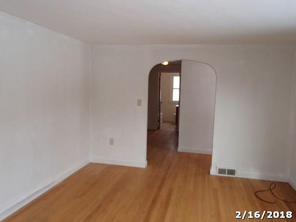 5th image of 45 Artillery Ln